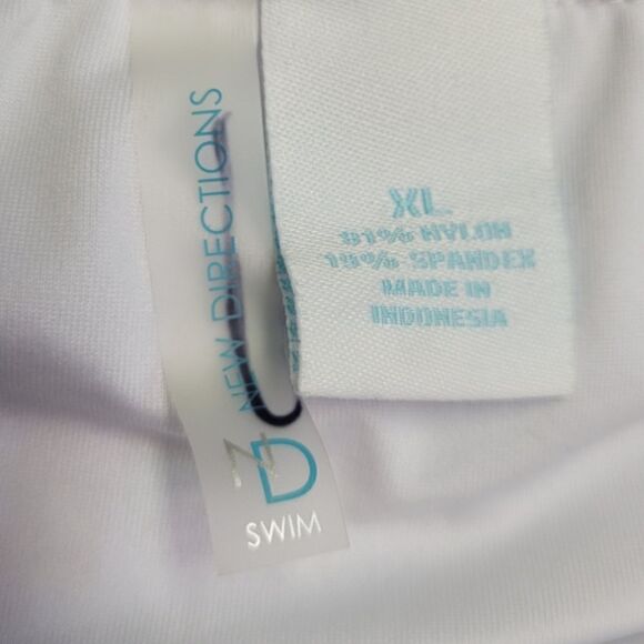 New Directions bikini bottom - Picture 4 of 5